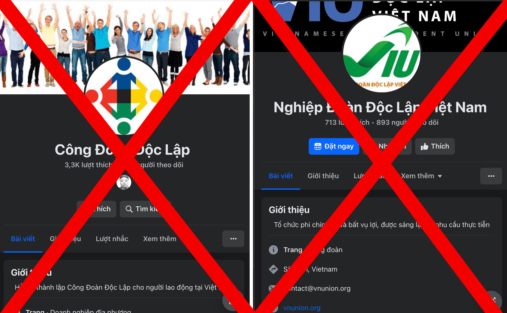 Ảnh chụp Màn hình 2024-11-01 lúc 03.31