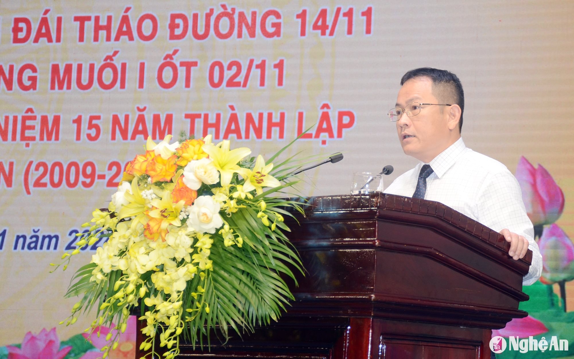 Ảnh Thành Chung (3)