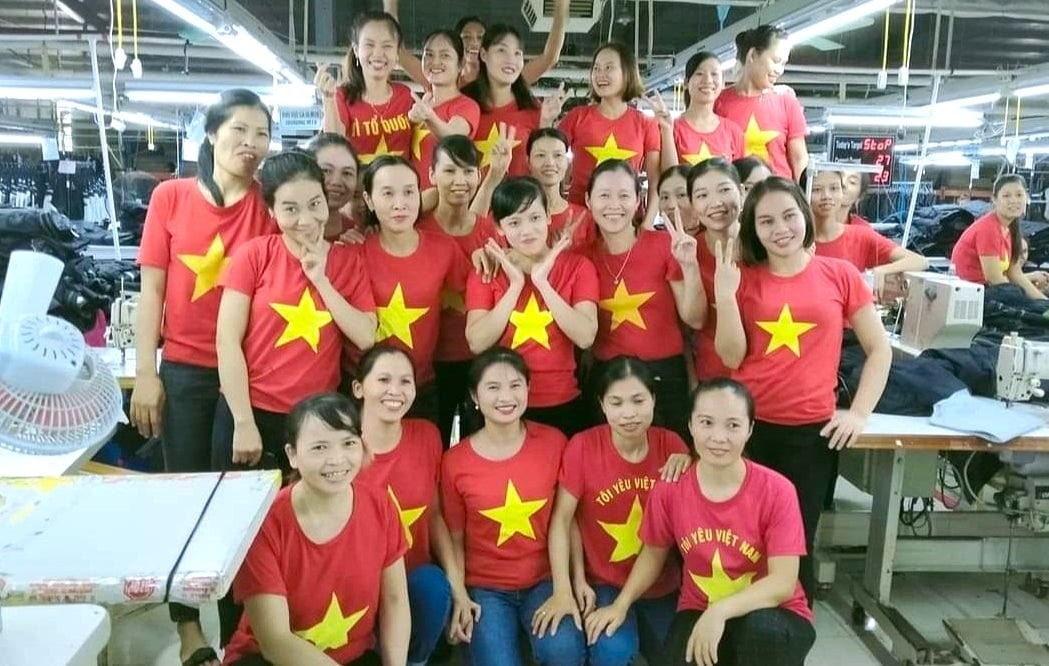 kido Vinh ẢNh CSCC00000