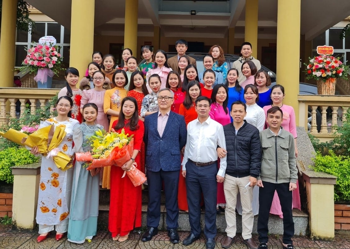 kido Vinh ẢNh CSCC00001
