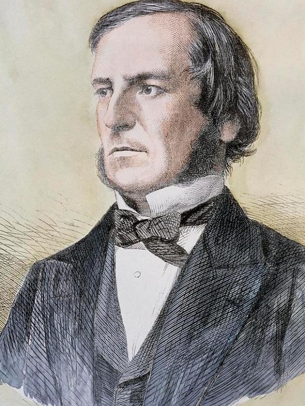 george-boole-color-1730460671.jpg