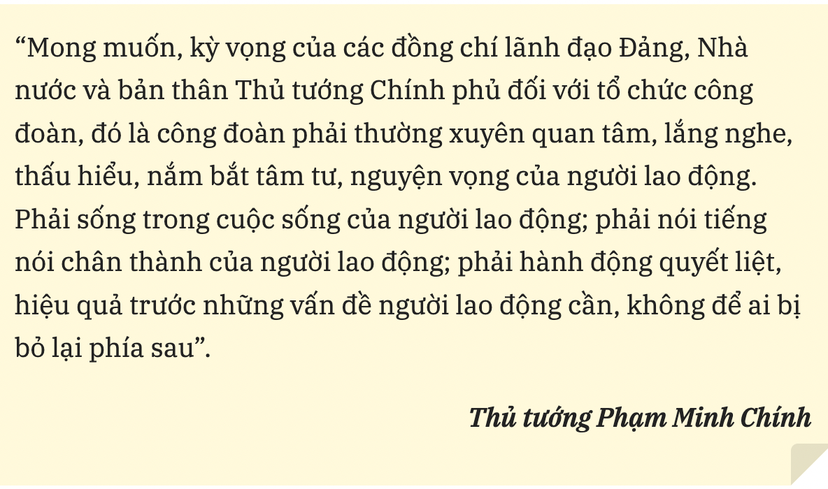 Kỳ 1 công đoàn - chèn cuối phần 1