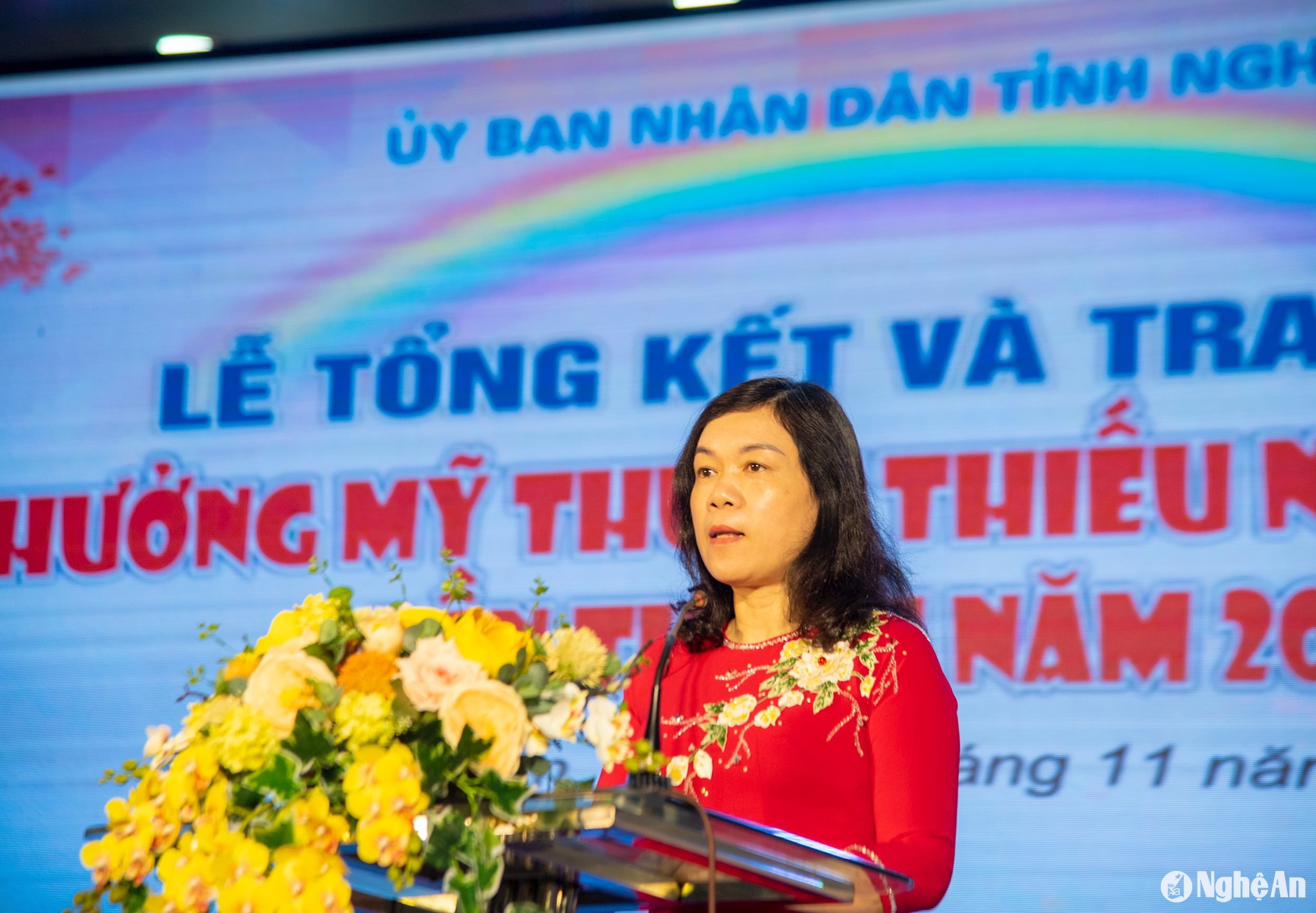 Giải thưởng mỹ thuật thiếu nhi_4