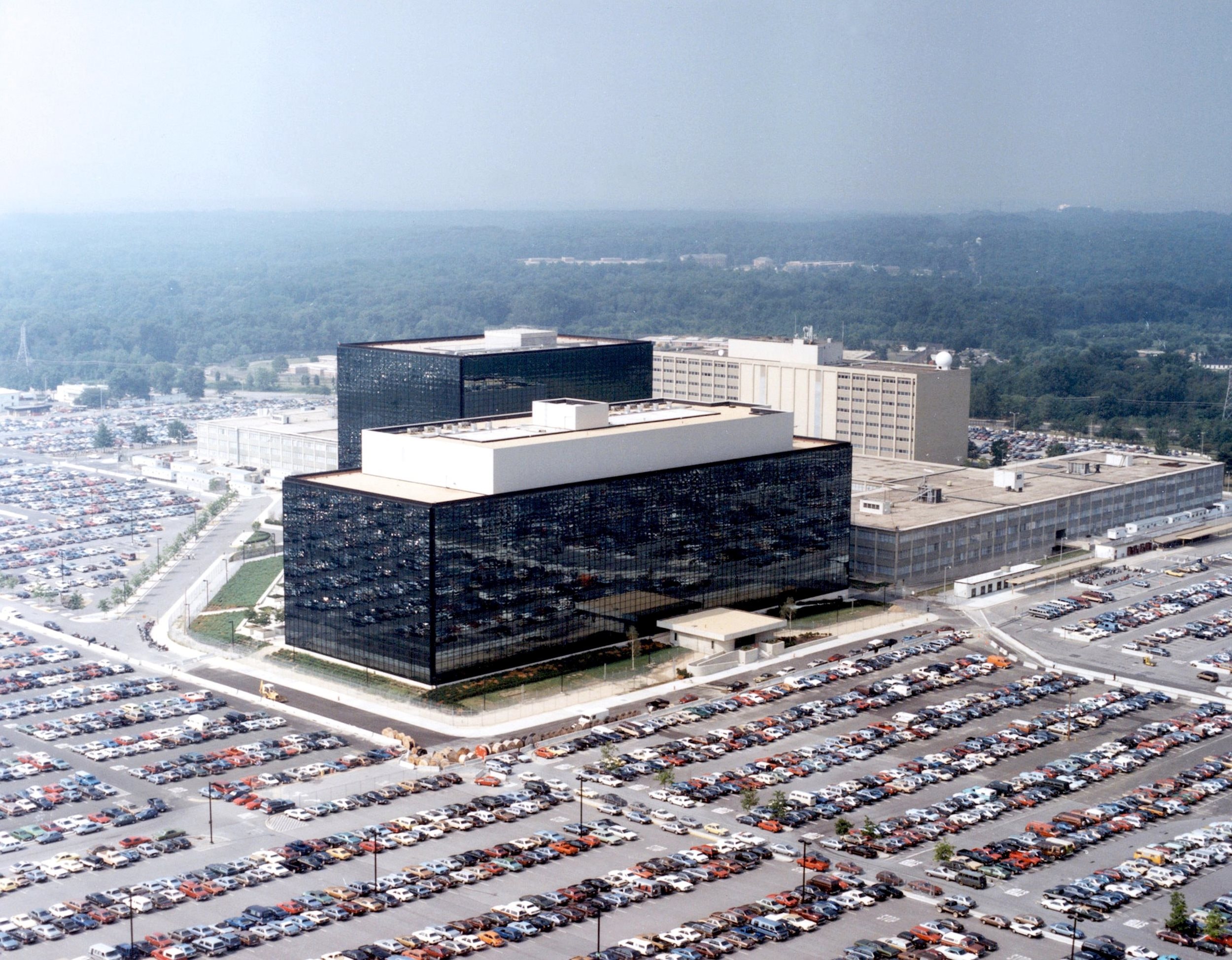 2560px-national_security_agency_headquarters-_fort_meade-_maryland.jpg