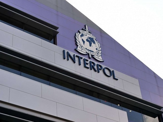 interpol120231104051026.jpg