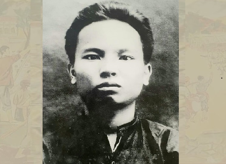 nguyễn như kỷ