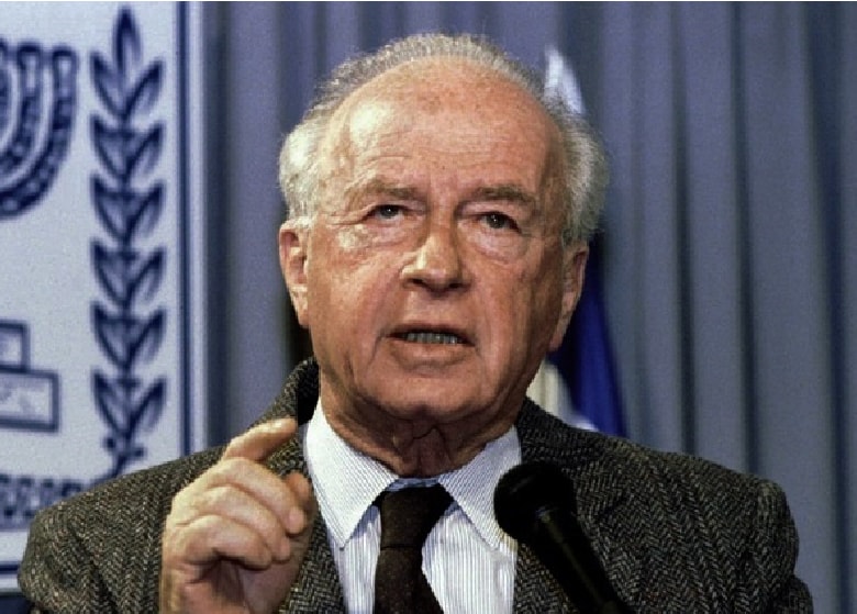 yitzhak-rabin-01.jpg