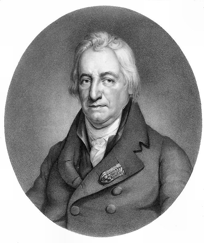 berthollet-claude-louis-1730795016.jpg