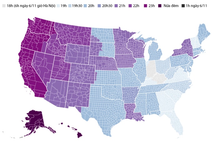 map-2805-1730851416.jpg