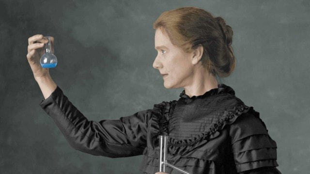 marie-curie-3-5347f-1730904089.jpg