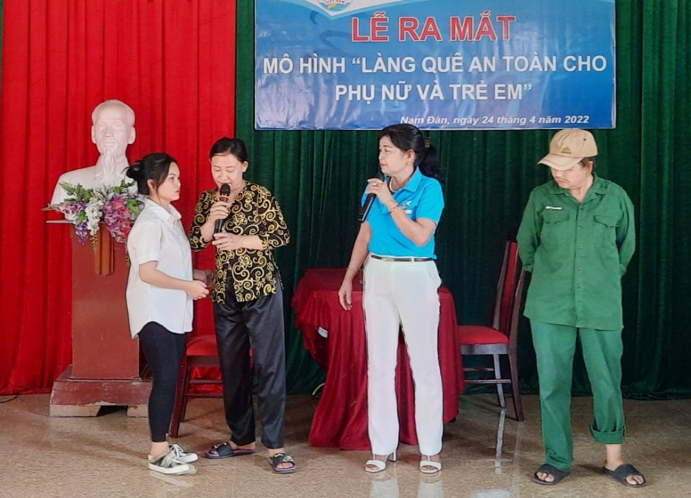 uploaded-maihoabna-2023_05_14-_bna-mai-hoa-2-6730.jpg