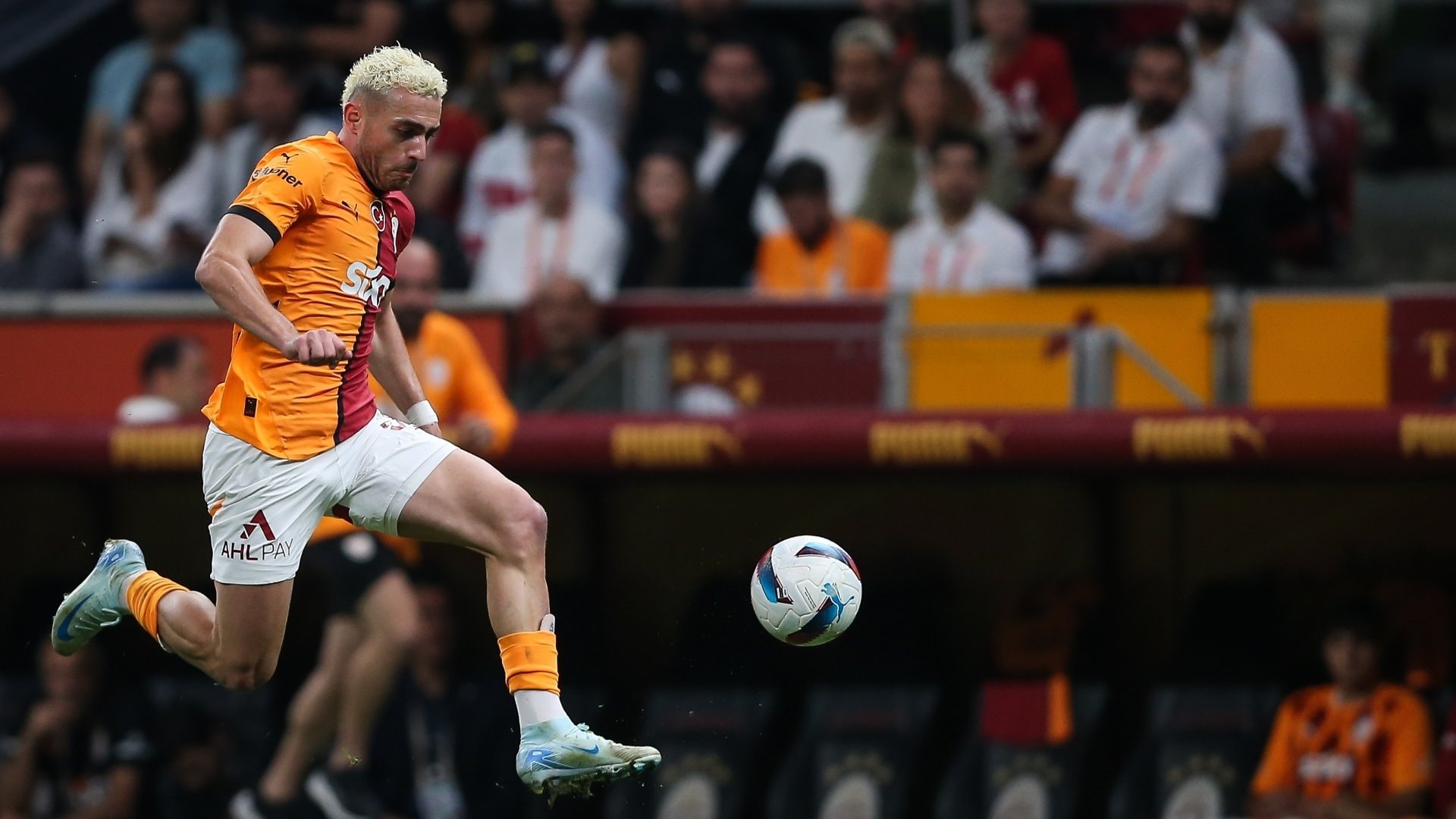 Galatasaray vs PAOK Predictions & Tips – Turkish Side to Claim Points in Europa League