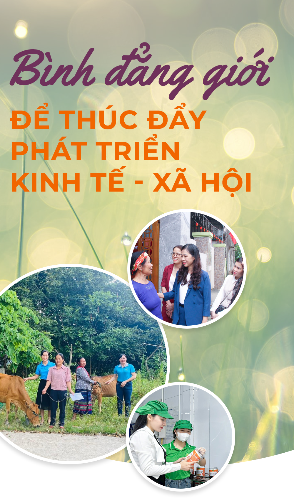 binhdanggioi-cover(1).png