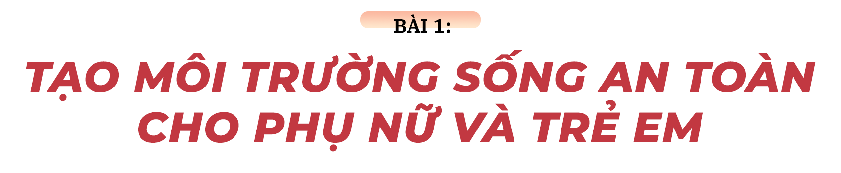 binhdanggioi-tit1.png