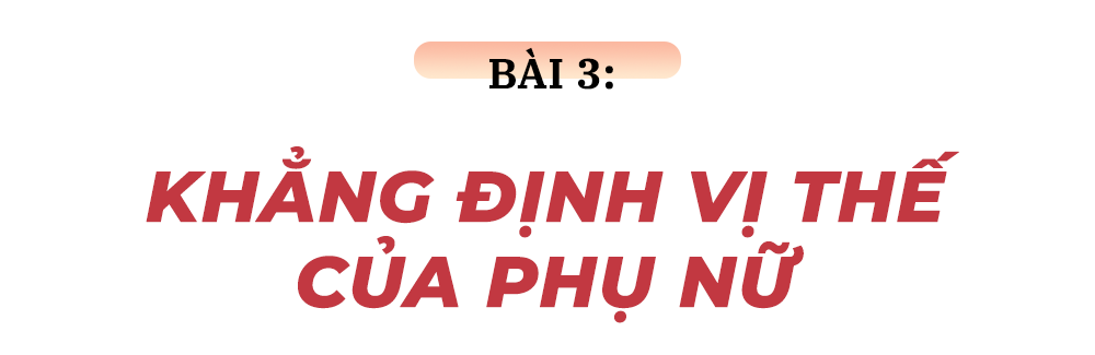 binhdanggioi-tit3.png