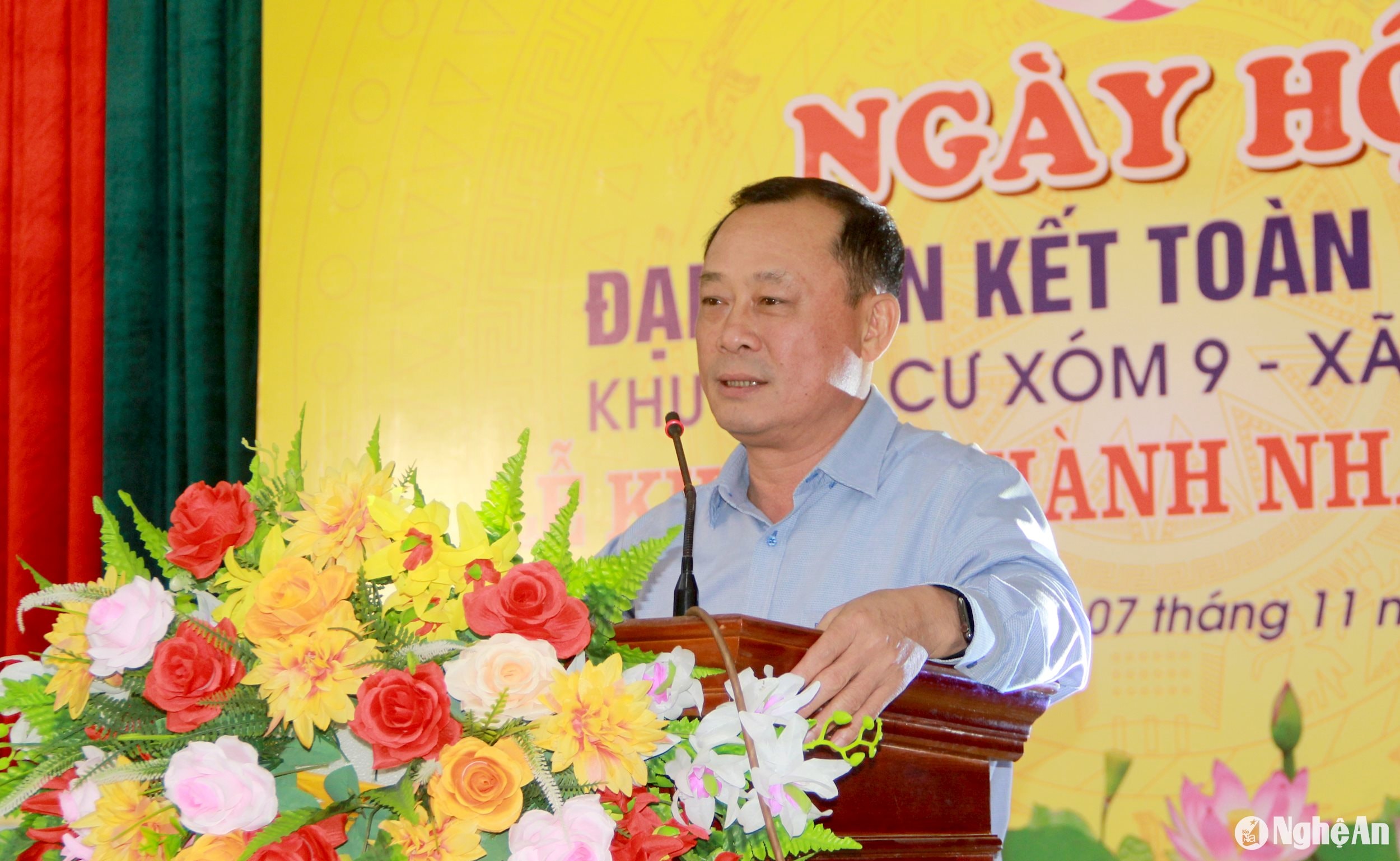 anh Đồng