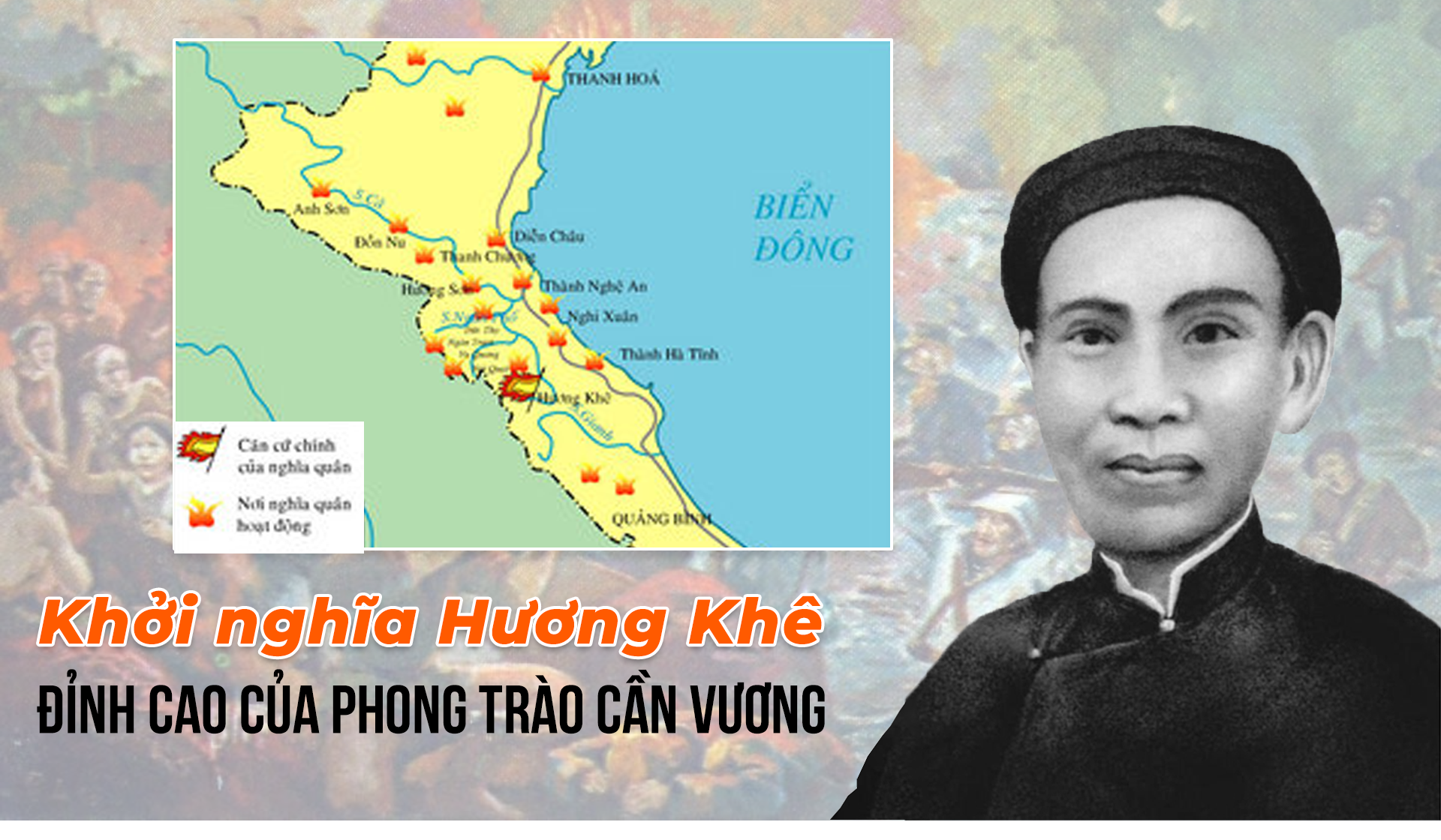 khoinghiahuongkhe.png