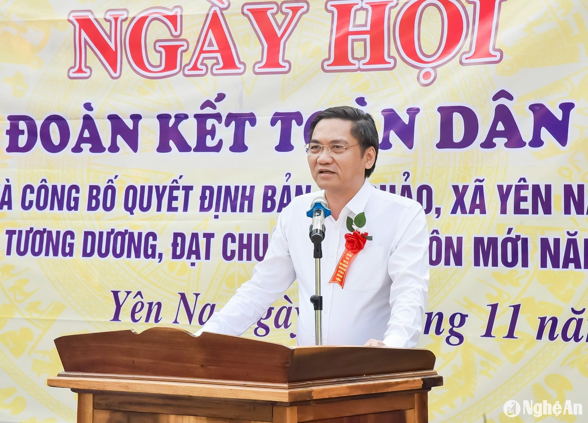  phát biểu