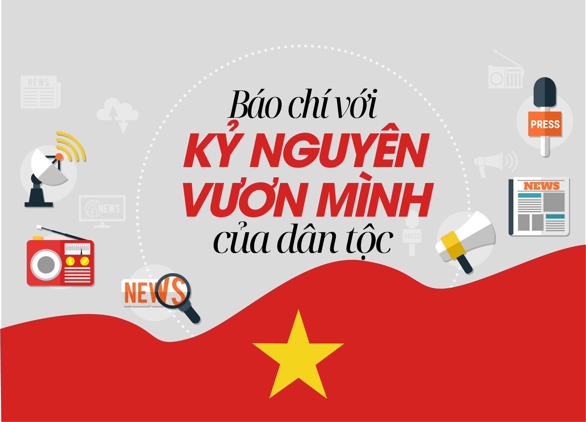 ema bao chi vuon minh