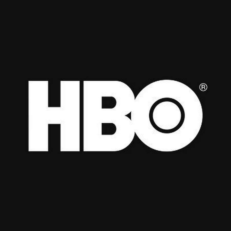 HBO - YouTube