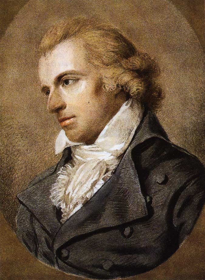 Friedrich Schiller – Wikipedia tiếng Việt