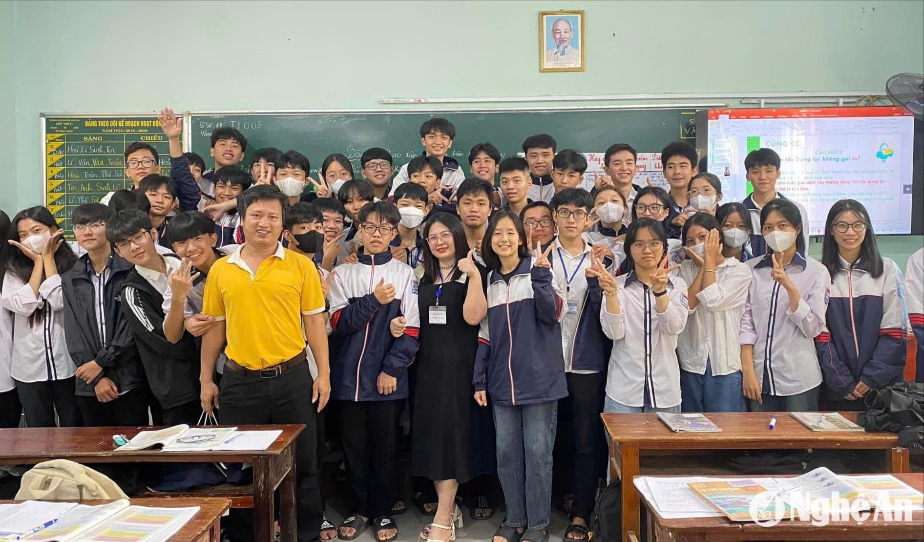 bna_co-giao-eded3b86c9fd9deb0a272e9ed20eb72d(1).jpg
