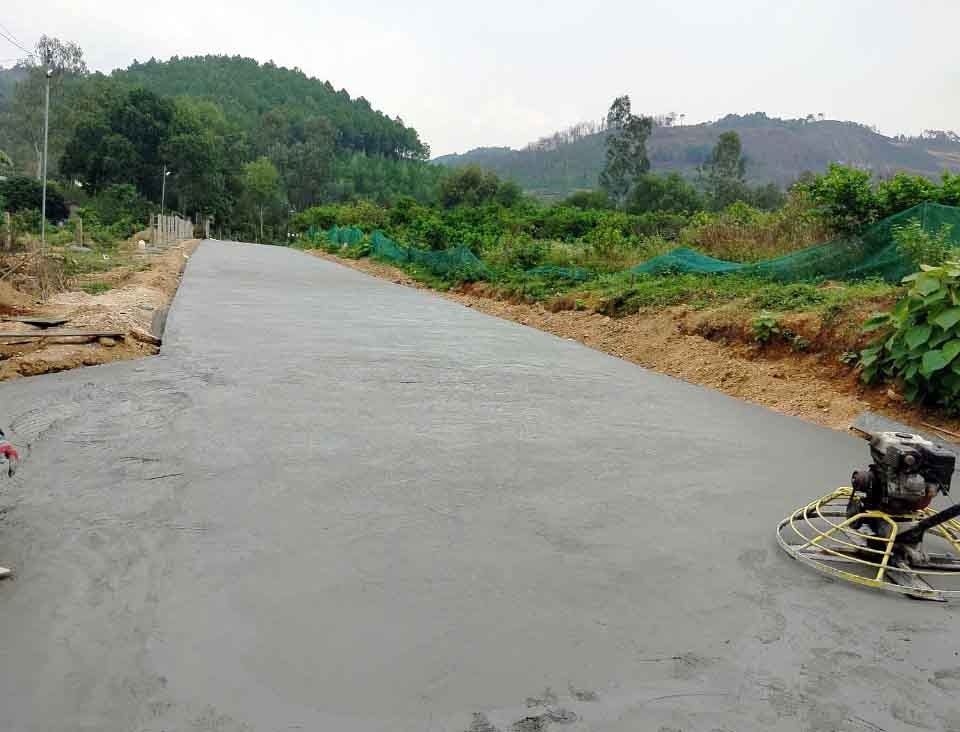 nguyễn thị Đông3 kỳ 1