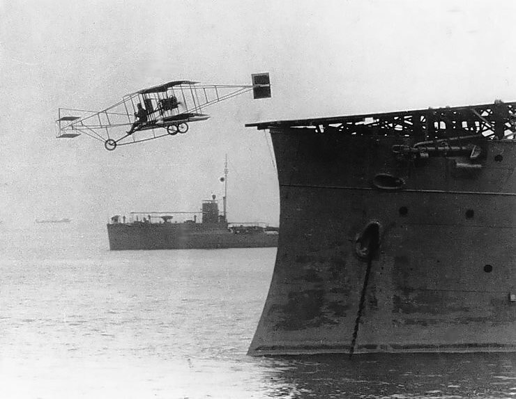 first-airplane-takeoff-from-a-warship-1731484347.jpg