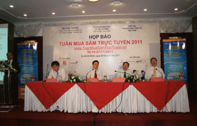 tuoitrexahoi.vn-uploads-images-2024-11-13-_screenshot-2024-11-13-143852-1731484347.png