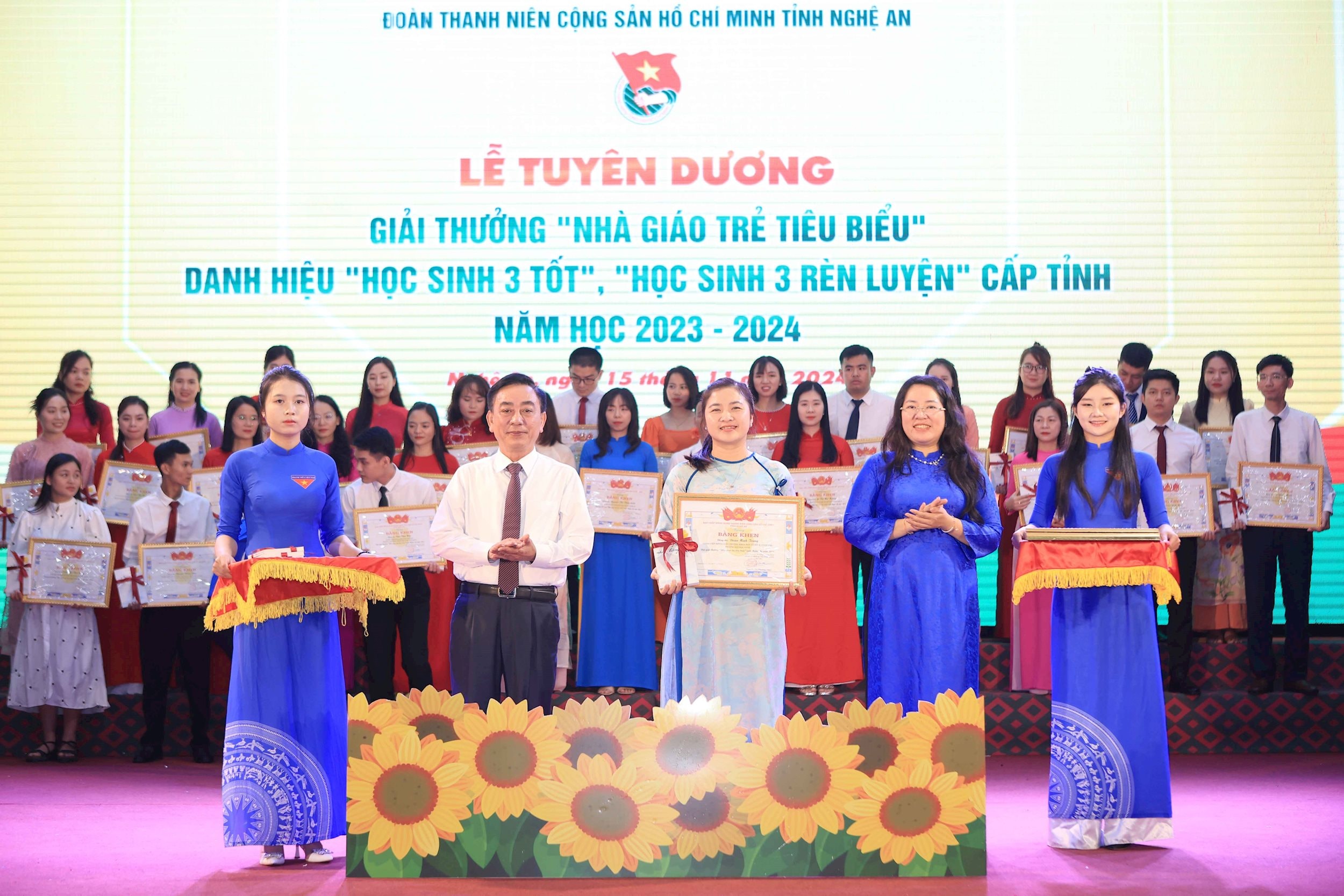 ảnh tuyen dương 5