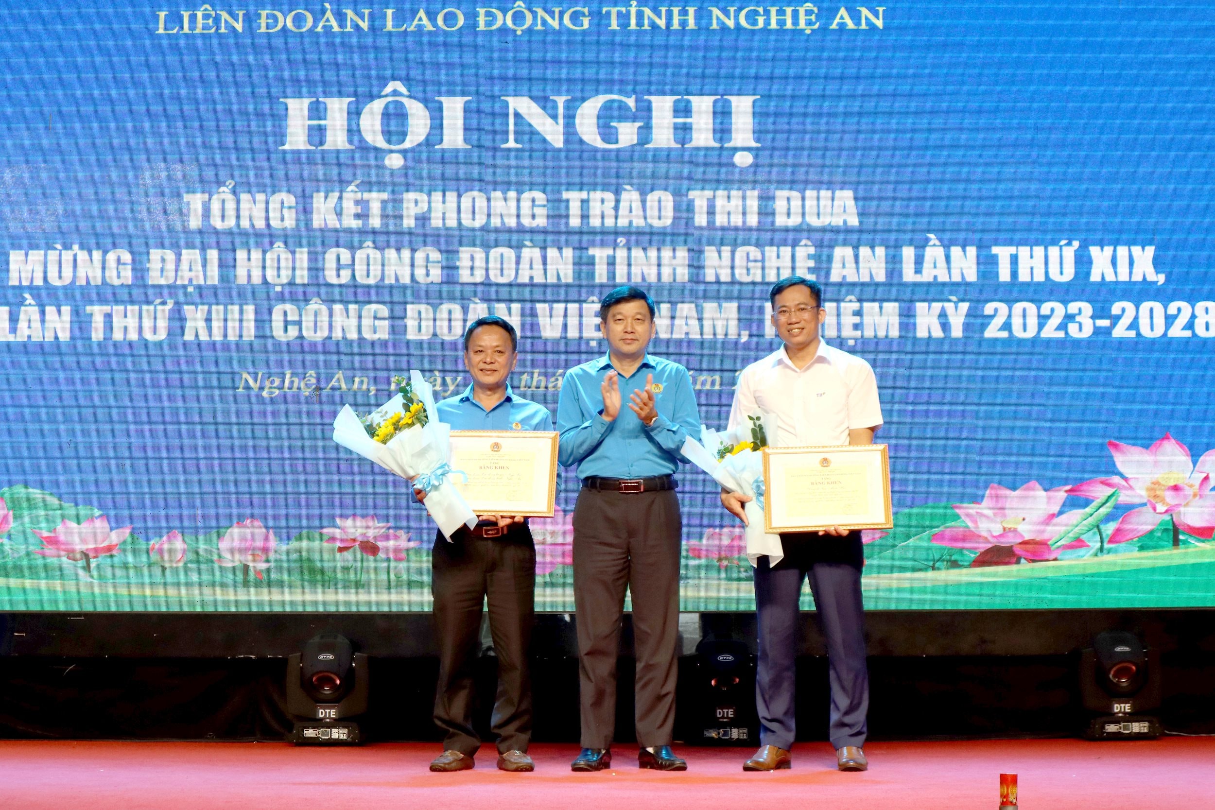 uploaded-diepthanhbna-2023_10_26-_bna-tong-ket-phong-trao-thi-dua-chao-mung-dai-hoi-cong-doan-anh-diep-thanh6-2365.jpg