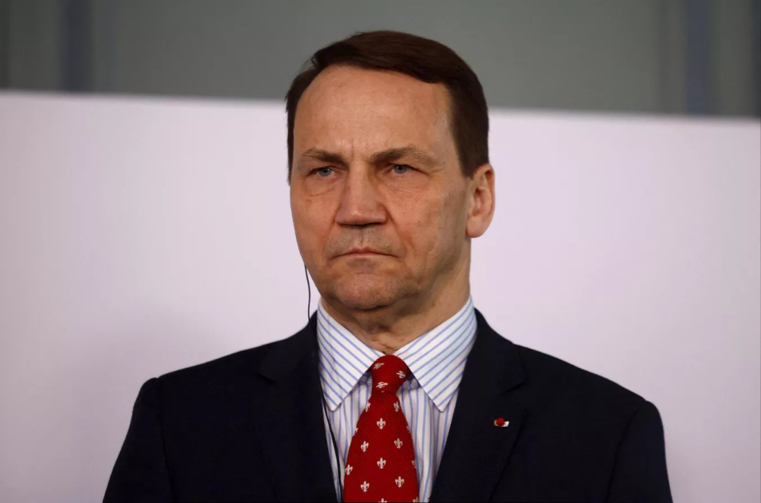 sikorski.png