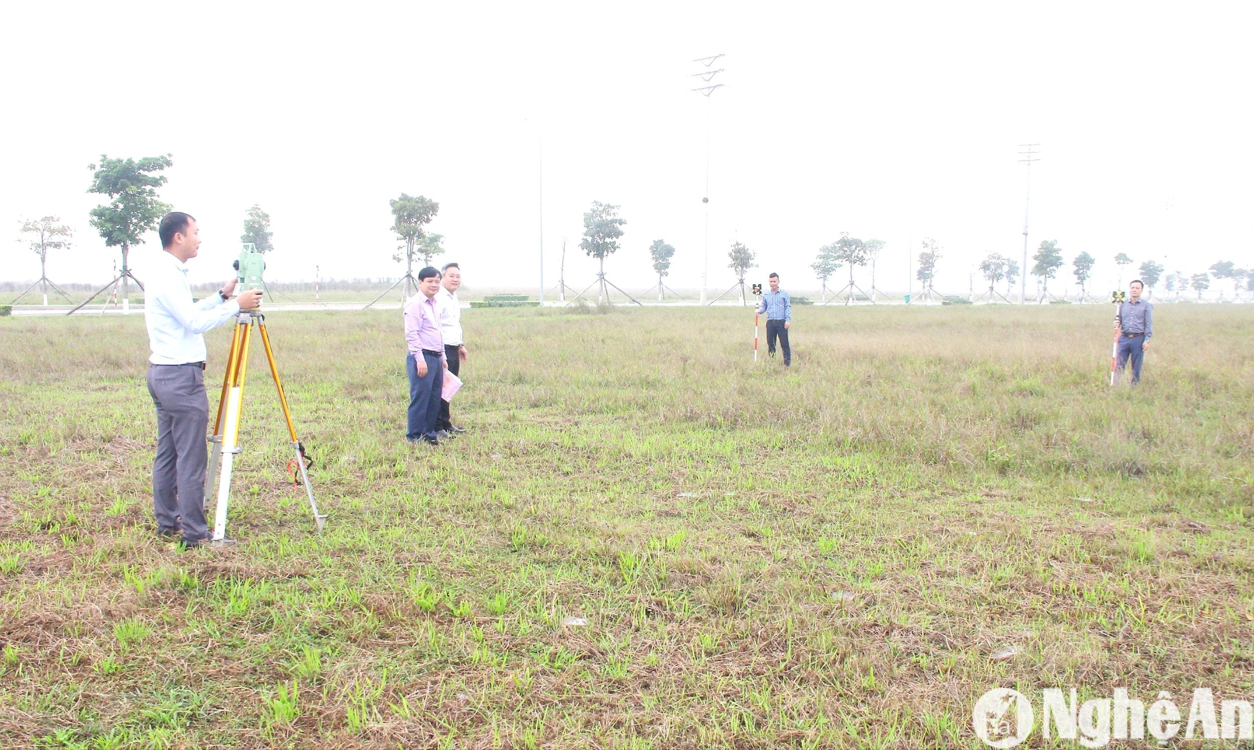 uploaded-maihoabna-2022_12_08-_bna-mai-hoa-3401(1).jpg