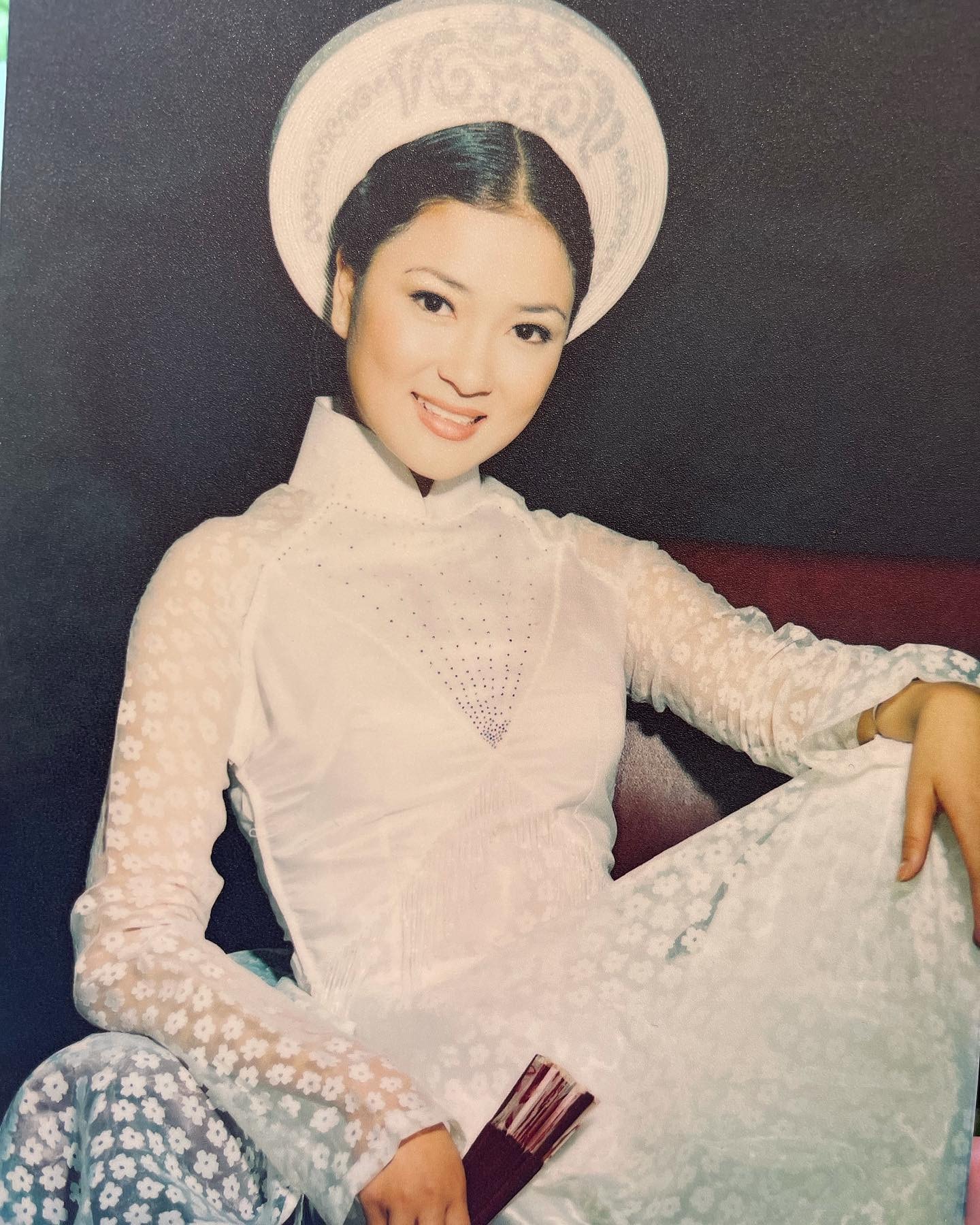 HH Huyen tre.jpg