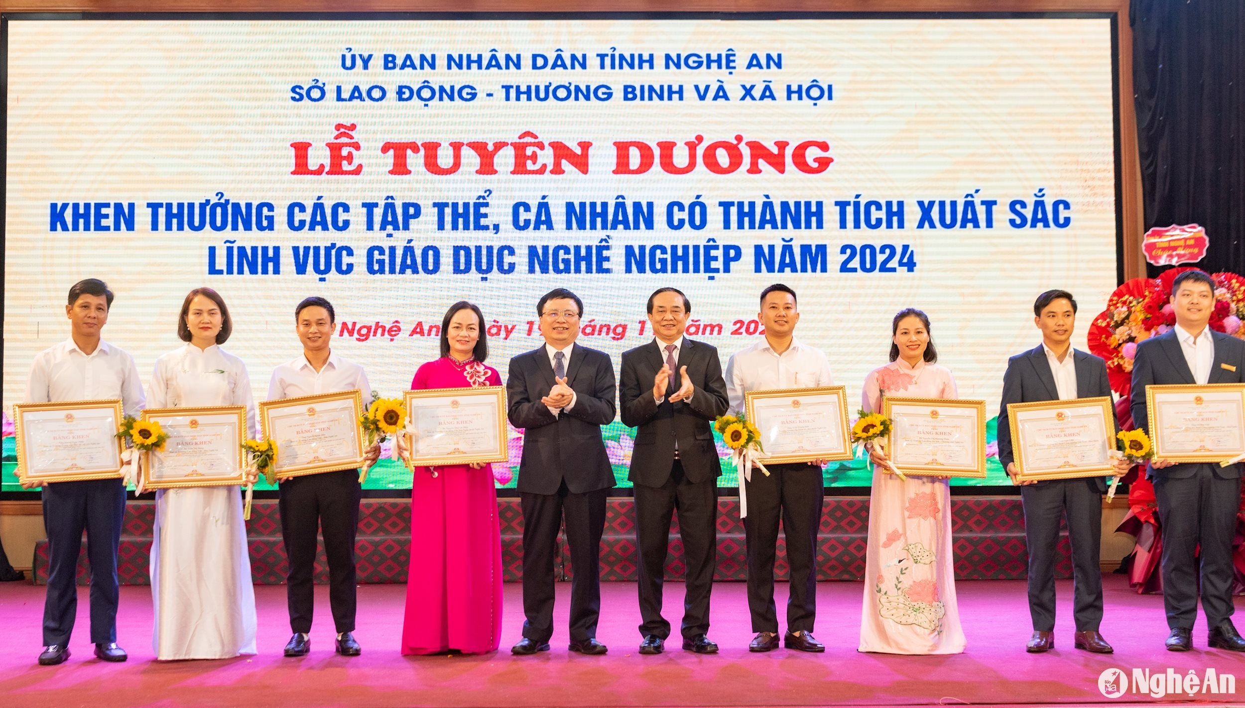 tuyên dương giáo dục nghề nghiệp_2