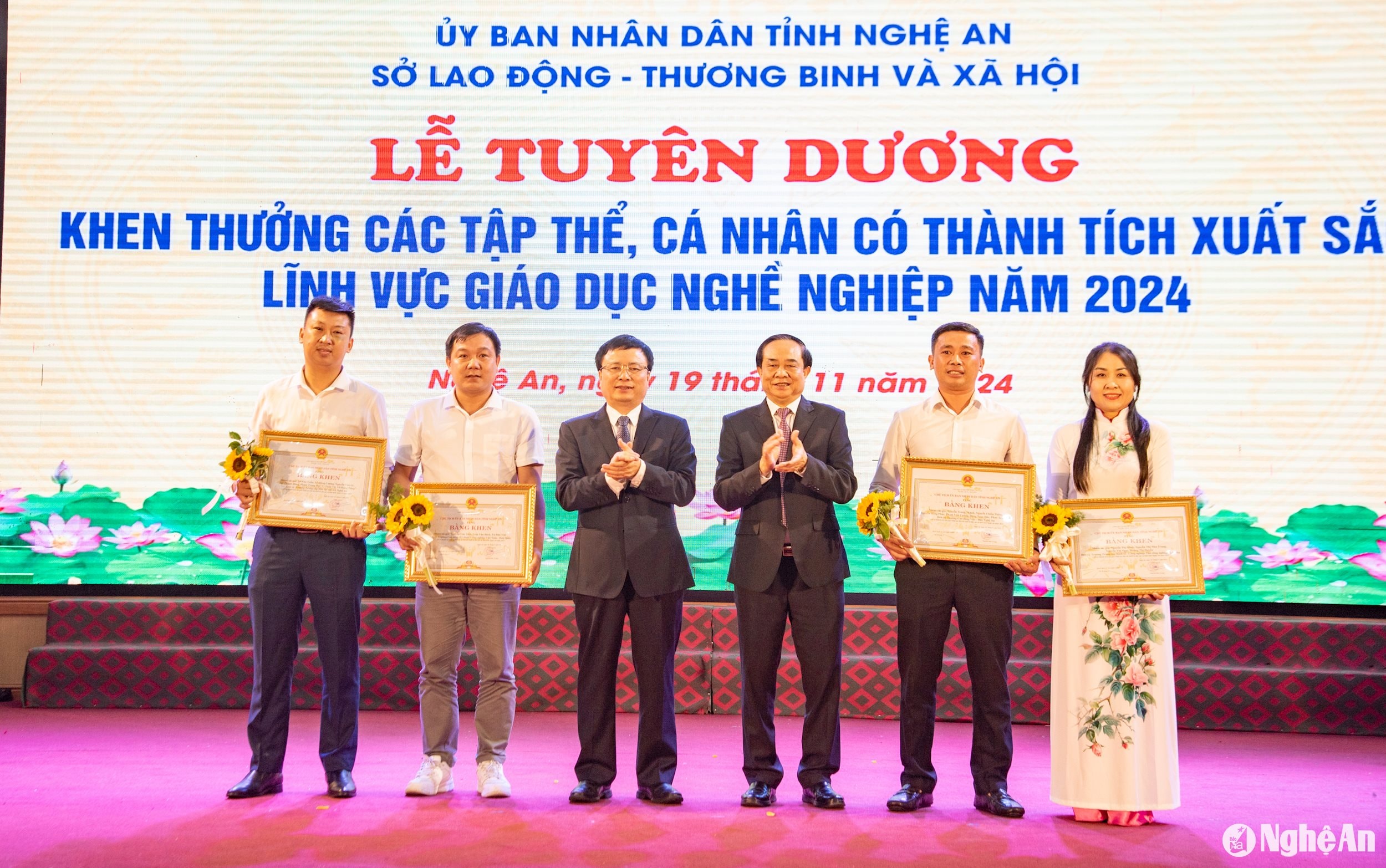 tuyên dương giáo dục nghề nghiệp_3