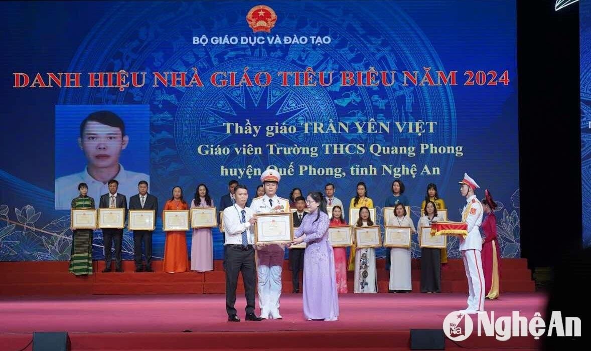 bna_thay-viet(1).jpg