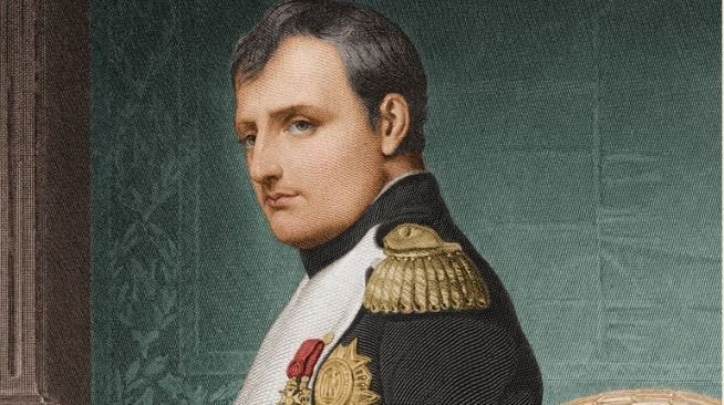 napoleon-1732111935.jpg