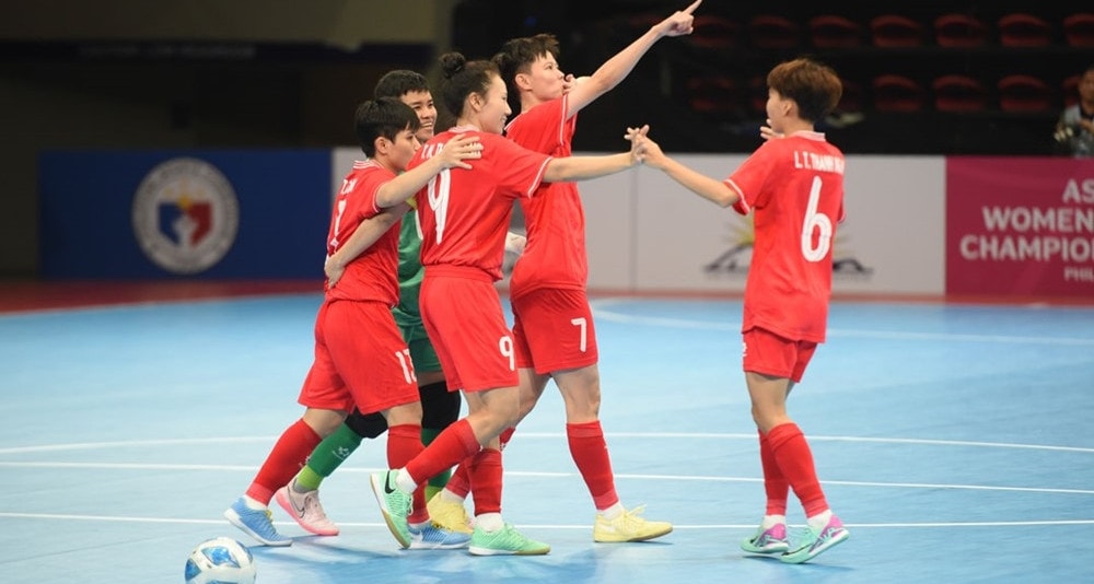 video-dt-futsal-nu-viet-nam-vo-oa-voi-chuc-vo-dich-dong-nam-a-116791.jpg