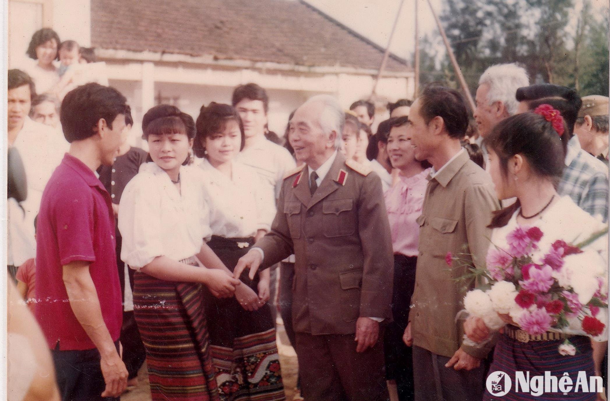 3.-dai-tuong-vo-nguyen-giap(1).jpg