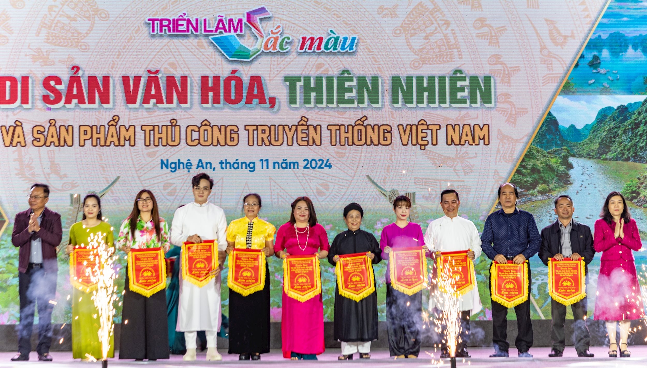 Liên hoan dân gian_4