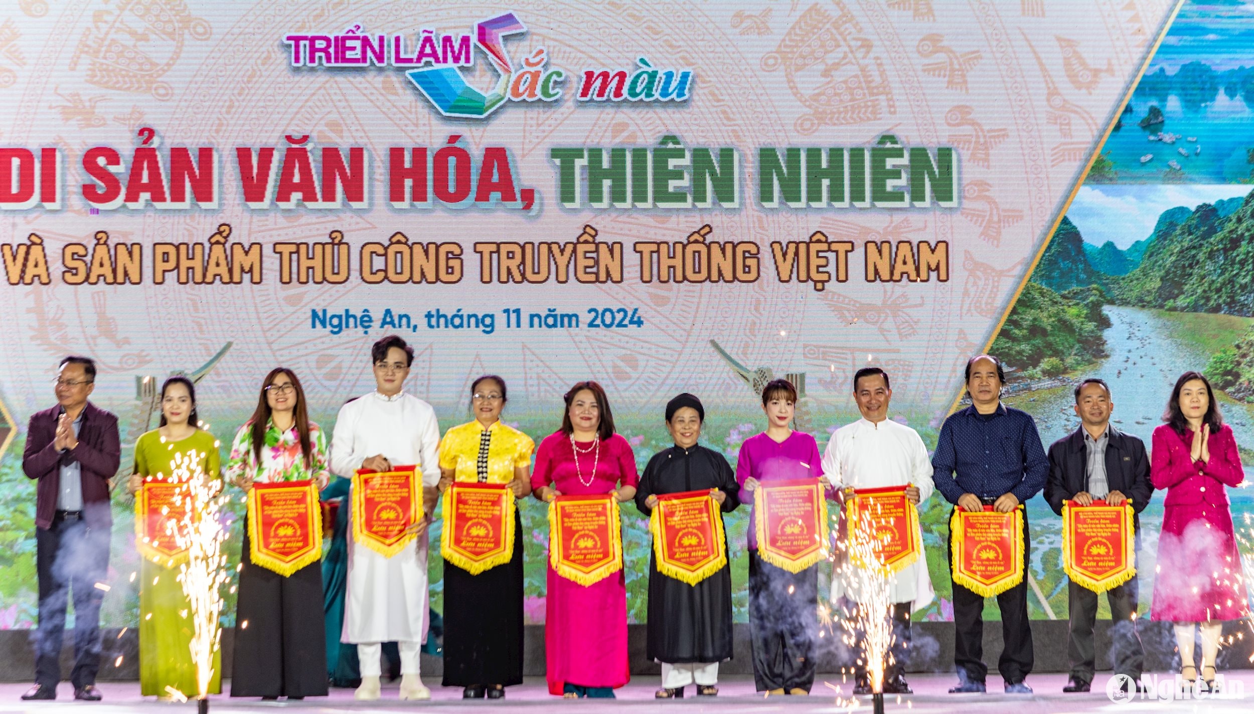 Liên hoan dân gian_5