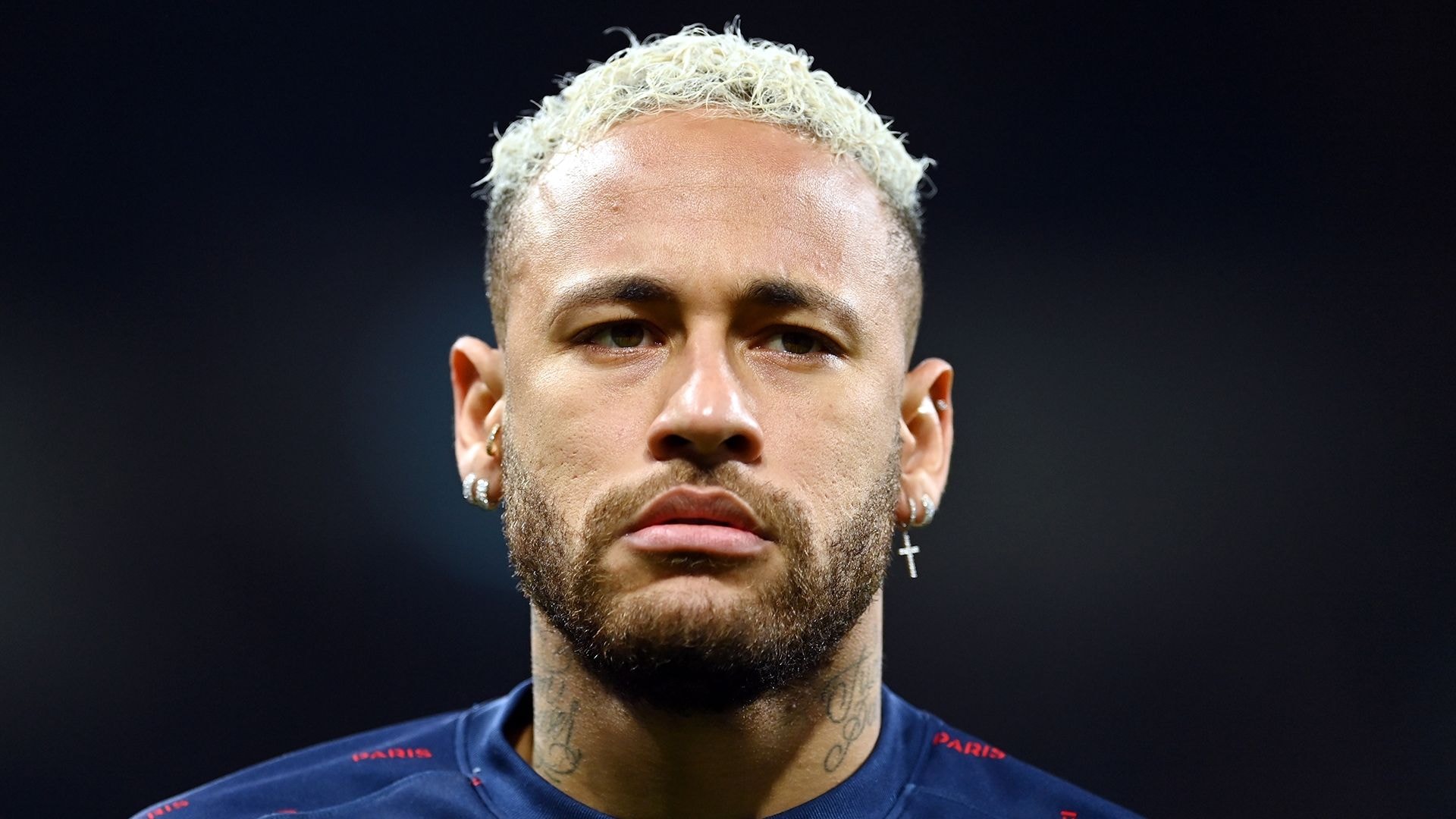 Unhappy, unproductive and under scrutiny: Will we ever see the real Neymar again? | Goal.com