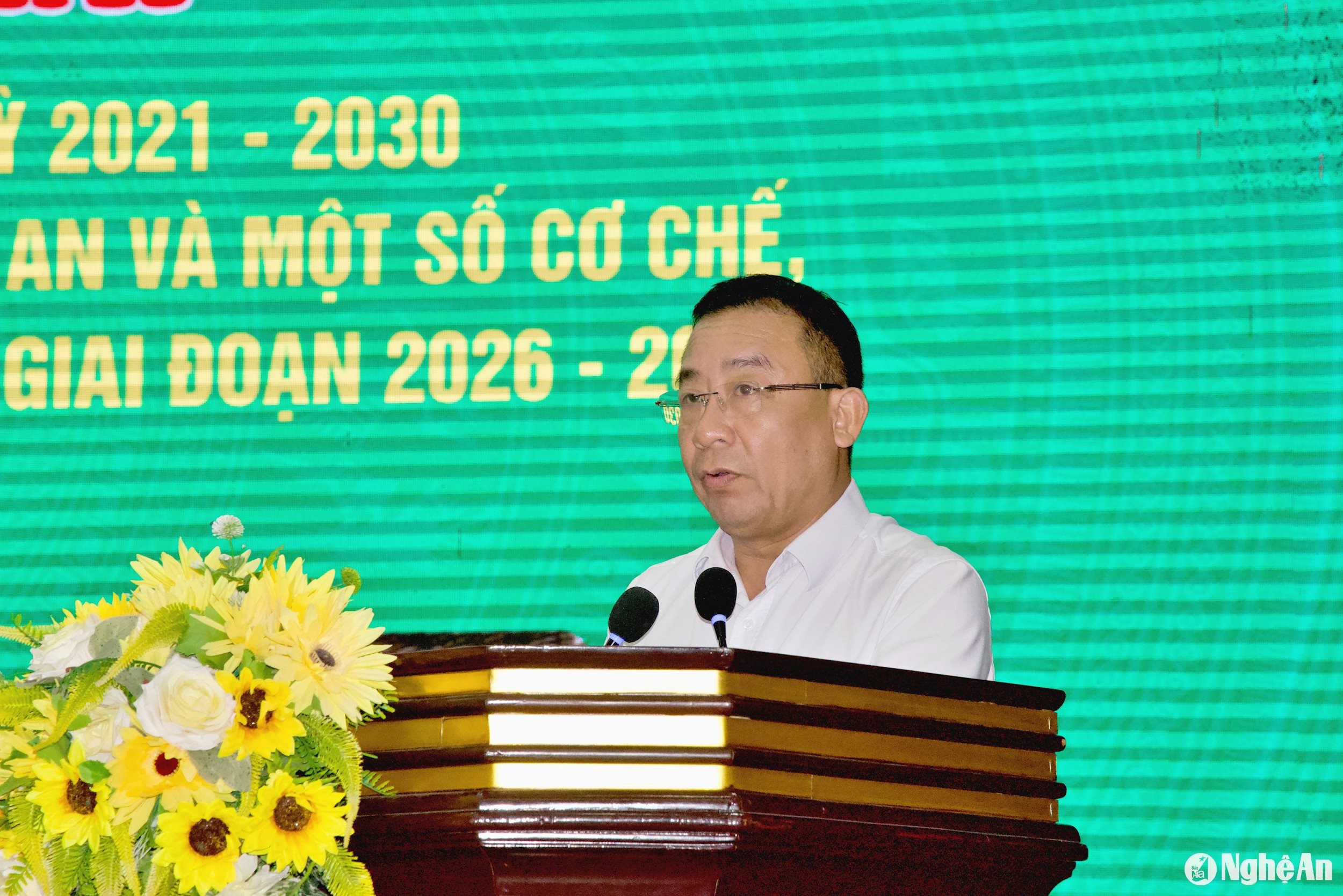 PCt Nguyễn Văn Đệ