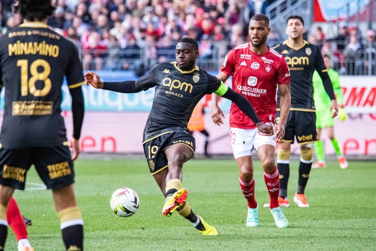 Monaco vs Benfica prediction, odds & betting tips - 27/11/2024