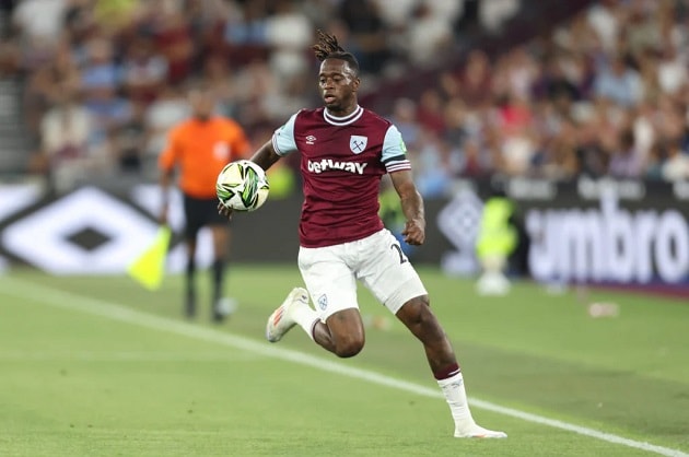 man-united-will-be-stunned-by-aaron-wan-bissaka-revelation-at-west-ham-1725337848403.jpg