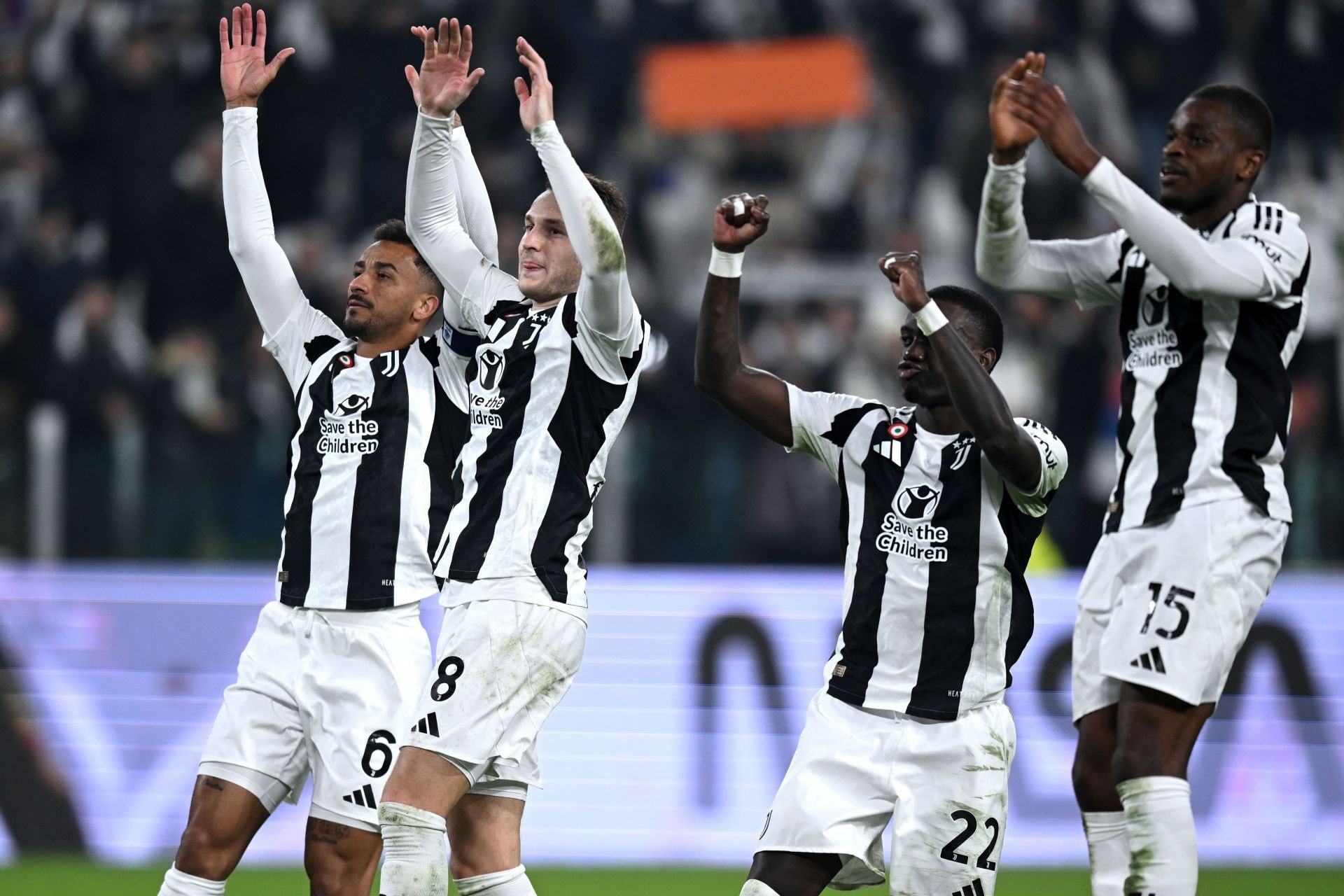 Aston Villa vs Juventus Prediction and Betting Tips | 27th November 2024