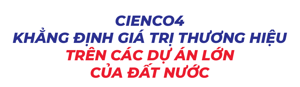 cienco4-tit4.png