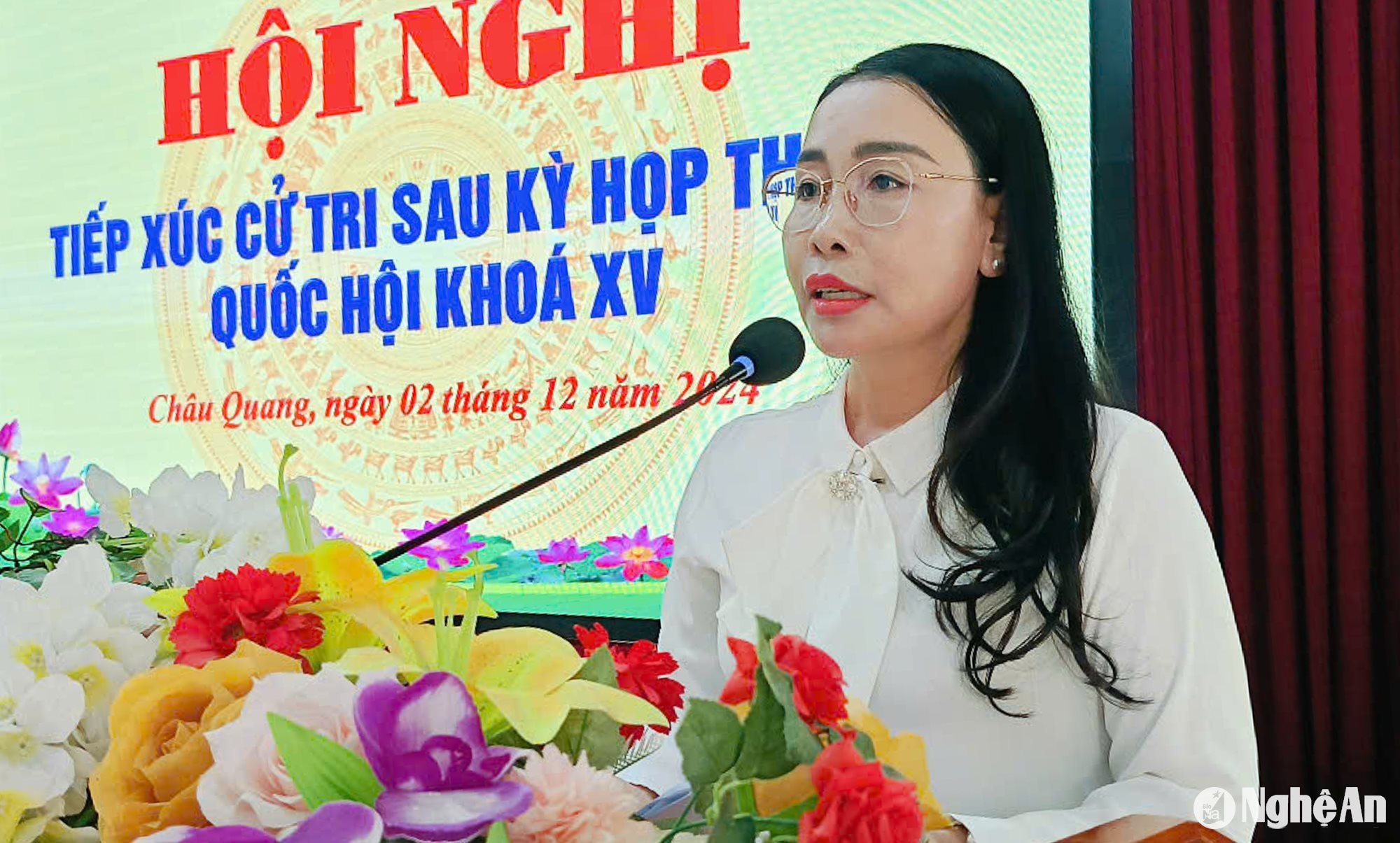 Qùy Hợp 1