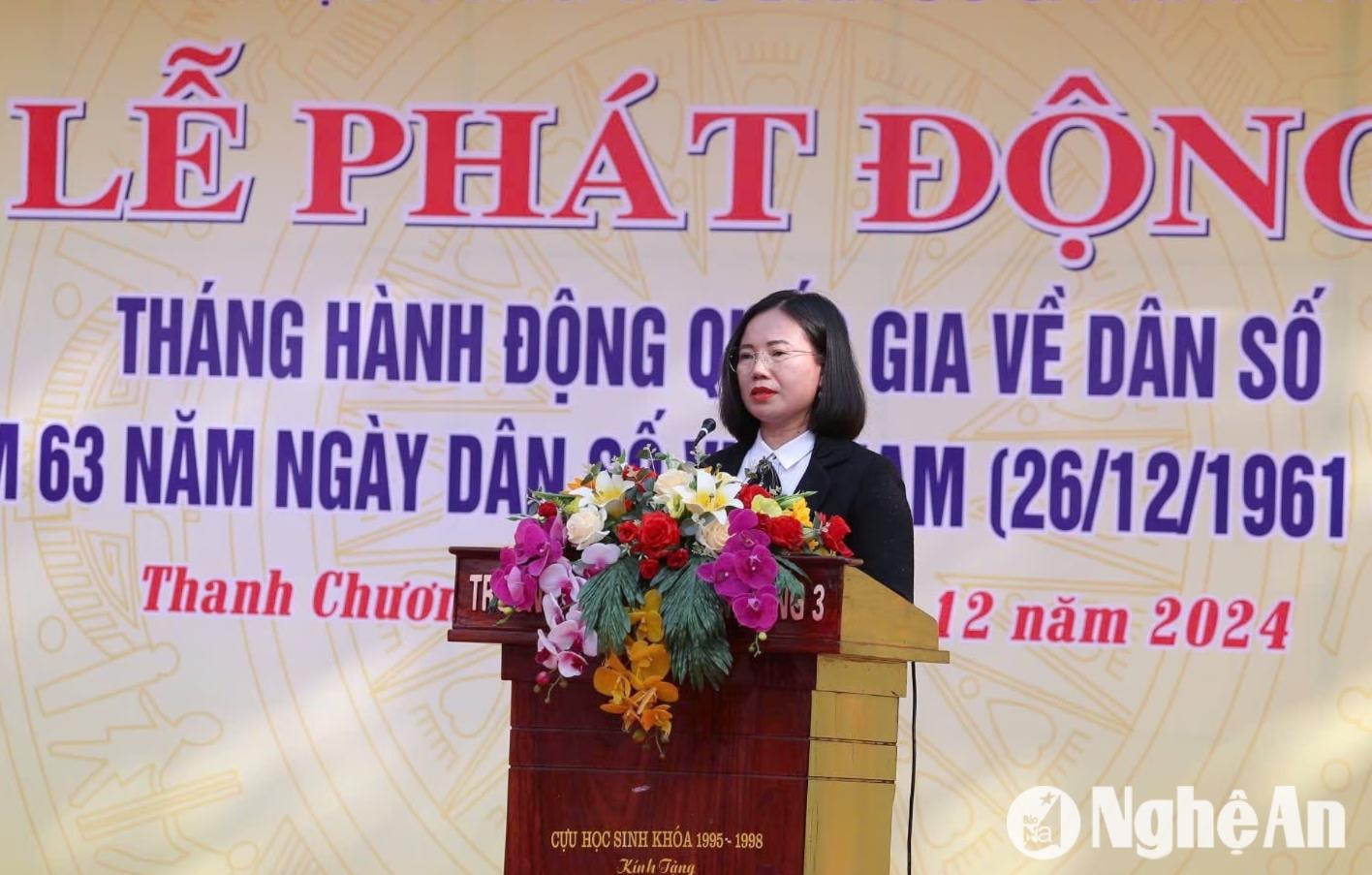 bna_dong-chi-hoang-thi-thom-pho-cuc-truong-cuc-dan-so-phat-bieu-tai-buoi-le(1).jpg